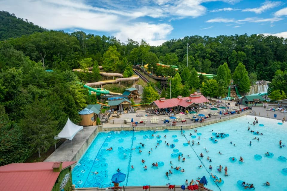 Dollywood