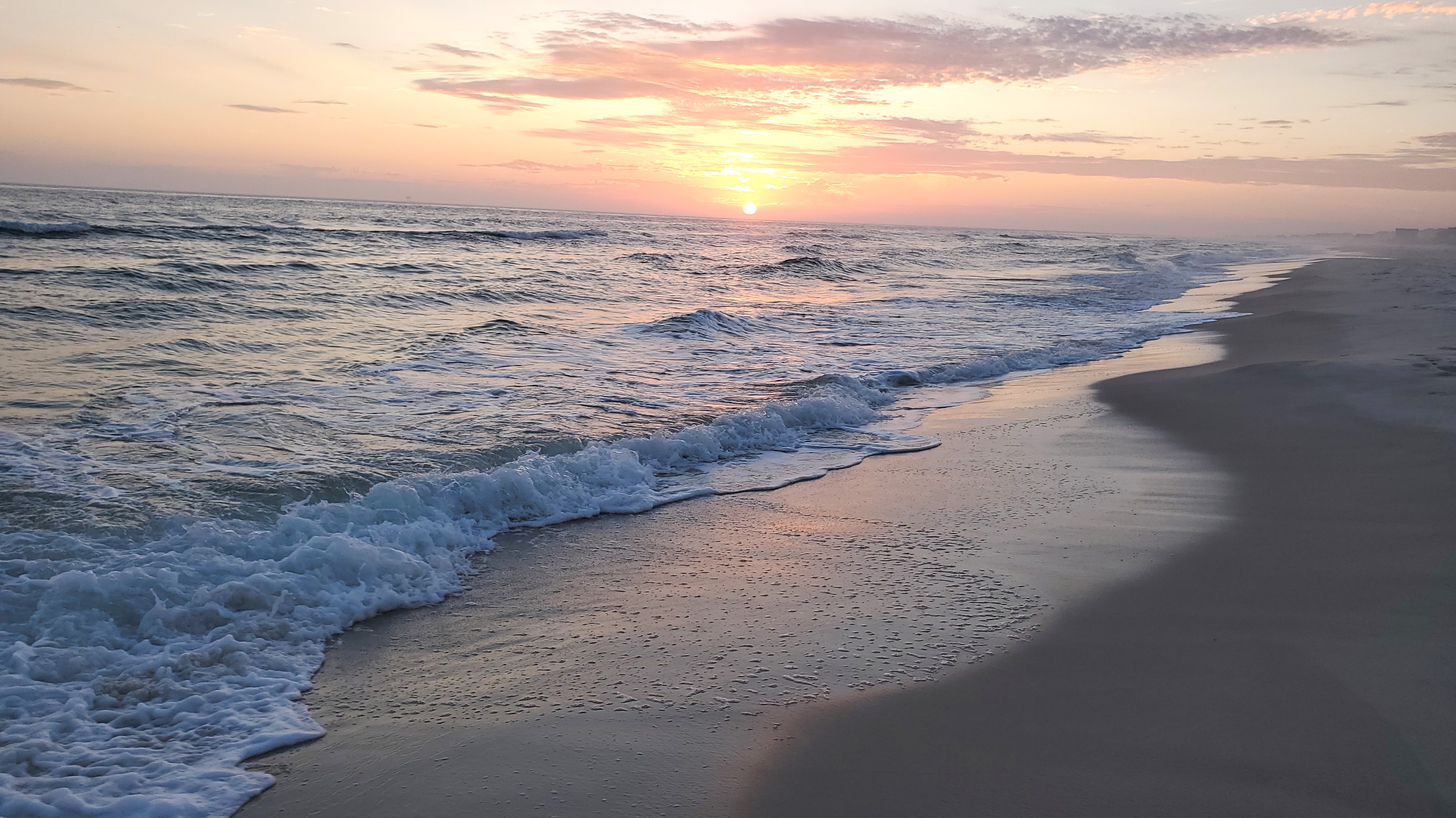 Get Ready for the Ultimate Music Experience at Hangout Fest Gulf Shores