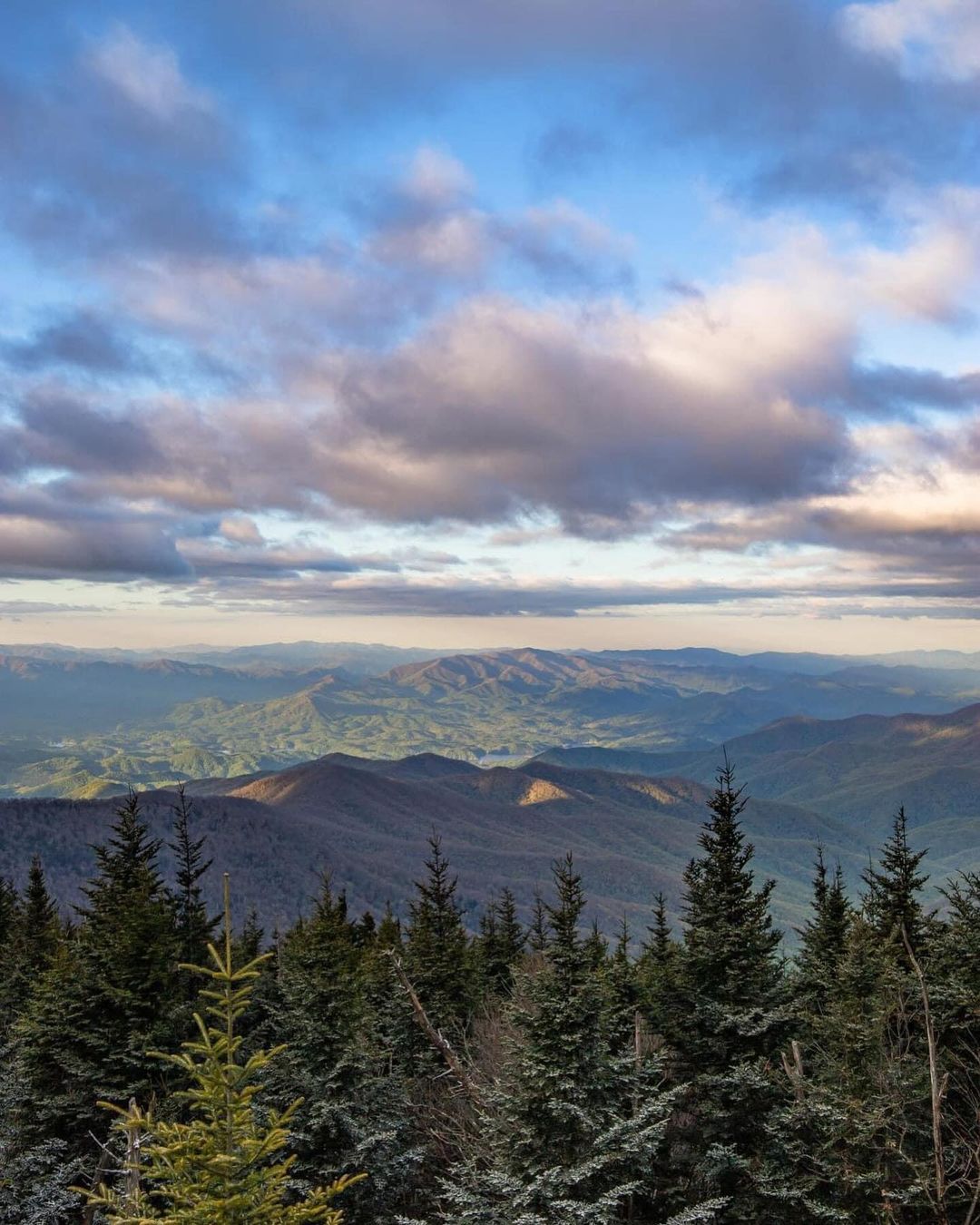 Sevierville Unveiled: Your Ultimate Guide to Memorable Adventures