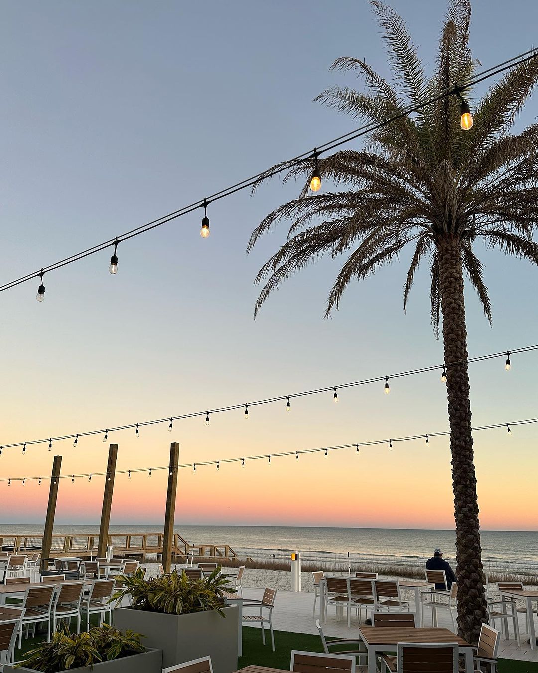 Dive into Family Fun: Your Guide to Summer Adventures in Gulf Shores, AL